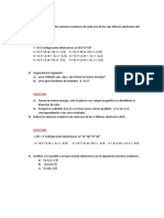 Tarea Quimica 3