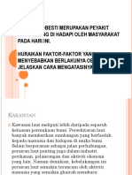 KARANGAN.ppt