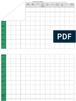 Matriz para Analisis de Entrevistas 1664687793652843