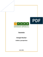 DocumentoEnergiaNuclear PDF