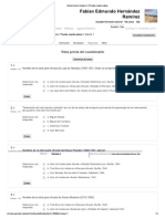 Cuestionario Inicial en Nitro PDF