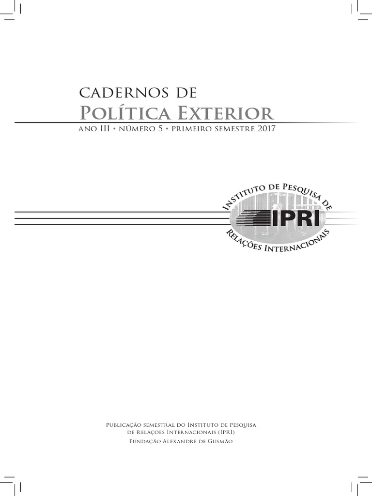 Download elena moreno el misterio de la llave pdf software