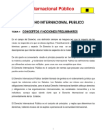 4Derecho Internacional Publico (completo).pdf