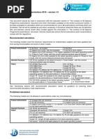 IB-2018_Use of calculators in examinations.pdf