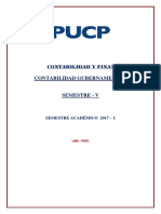 A-Manual de Contabilidad Gubernamental - 2013 - I - II
