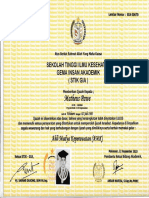 IJAZAH D3-Compressed PDF
