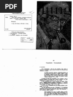 Jung_Consciente Inconsciente_e_Figuras Do Outro