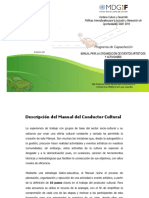manual org eventos.pdf