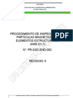 docuri.com_procedimiento-de-inspeccibrvbarn-y-ensayo-con-partiexclculas-maganregticas-rev00.pdf