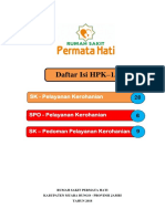 026 RS Permata Hati SK Pelayanan Kerohanian (Repaired)