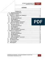 Informe Laboratorio 01 - Capilaridad