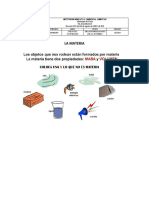 Guia 5. Propiedades de La Materia