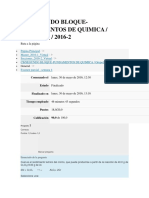 315003105-Examen-Parcial-Semana-4-Fundamento-de-en-Quimica.docx