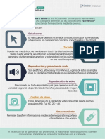 Dispositivo E-S.pdf