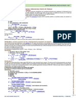 Tema 10.1 - Costos y Medicion Del Puesto de Trabajo - David