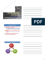 03 Modulo Negociación EULA 2013.pdf