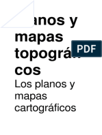 Planos