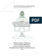 Anwar PDF