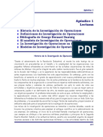 1.Lectura_Introduccion a la IO.pdf