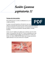 53663375-Difusion-Gaseosa-Respiratoria-II.docx