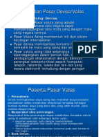 Materi Tambahan (Pertemuan 1) PDF