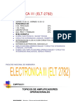 ampliopercap1.pdf