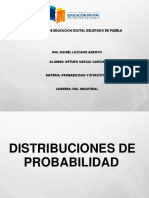 distribucionesdeprobabilidad-