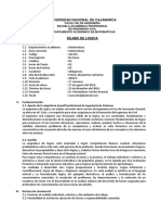 ObtenerSyllabuCurso PDF