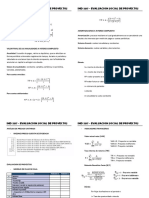 FORMULARIO 2.pdf