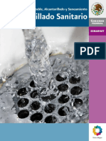 SGAPDS-29.pdf