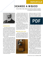 3 Telefono de Meucci PDF