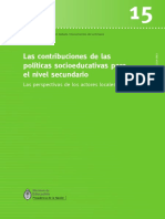 Serie-en-Debate-Clase5.pdf