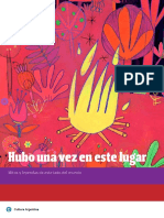 HuboUnaVez_Digital.pdf