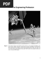 Intro To Engineeing Canada 3rd ed.pdf