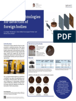 POSTEREmerging_technologies.pdf