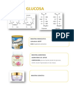 Farmacognosia Industria Farmacéutica