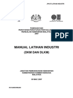 Manual_Latihan_Industri.pdf
