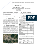 Trabajo Nº 3.pdf