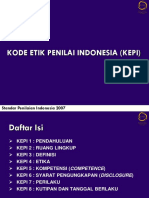 Kepi PDF