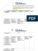 Ejercicio Requerimientos Personales Ec-In