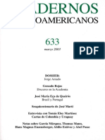 cuadernos-hispanoamericanos--229.pdf