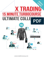 Forex Trading 15 Minute Turbocourse