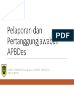 Formasi Cpns Prov Jawa Tengah 2018-1