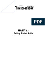 PROII81_GettingStarted_Guide.pdf