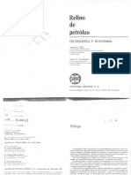 342246771-REfino-del-Petroleo-James-H-Gary-I-1-Recuperado-pdf.pdf