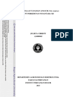 A13jch PDF