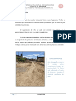 seguimiento de obra.docx