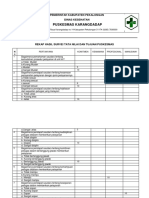 2.3.6 HSL Survei