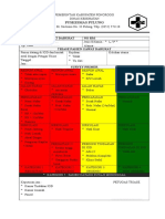 kupdf.com_form-triase.pdf