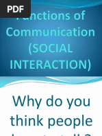 SOCIAL-INTERACTION-Functions-of-Communication.pptx